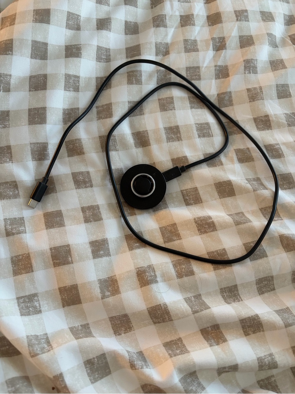 Oura Ring Gen3
